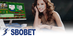 live casino sbobet online